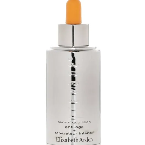 Anti-Aging Intensive Repair Daily Serum