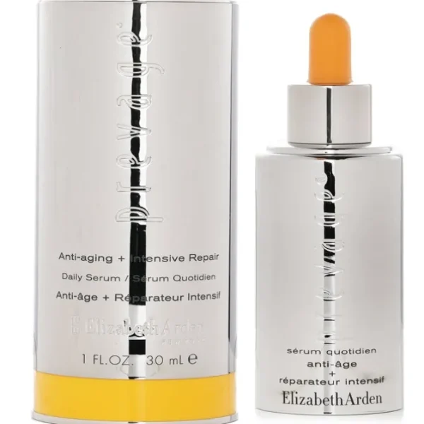 Anti-Aging Intensive Repair Daily Serum