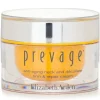 Anti-Aging Neck And Decollete Firm & Repair Cream