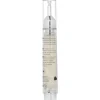 Anti-Aging Revitalizer Intensive Concentrate - For Demanding Skin