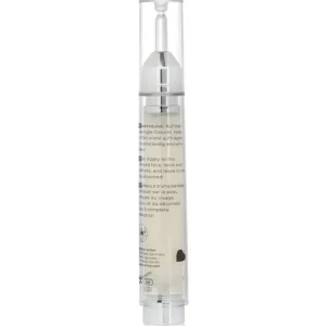 Anti-Aging Revitalizer Intensive Concentrate - For Demanding Skin