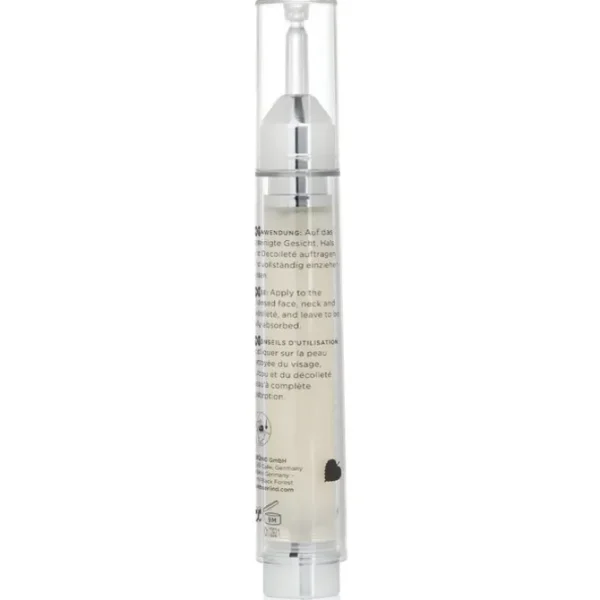 Anti-Aging Revitalizer Intensive Concentrate - For Demanding Skin