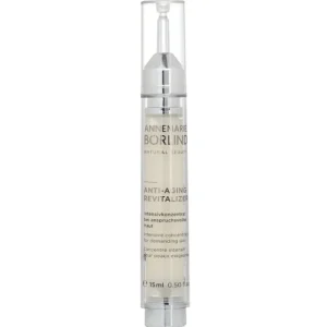 Anti-Aging Revitalizer Intensive Concentrate - For Demanding Skin
