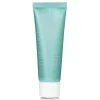 Anti-Blemish Solutions All-Over Clearing Treatment