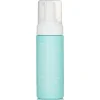 Anti-Blemish Solutions Cleansing Foam - For All Skin Types