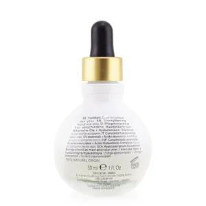Antidote Daily Advanced Concentrate