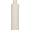 Anti-Hair Fall Shampoo