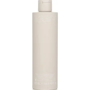 Anti-Hair Fall Shampoo
