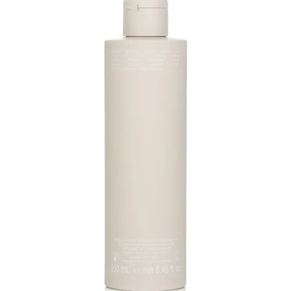 Anti-Hair Fall Shampoo