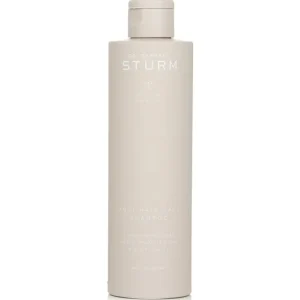 Anti-Hair Fall Shampoo