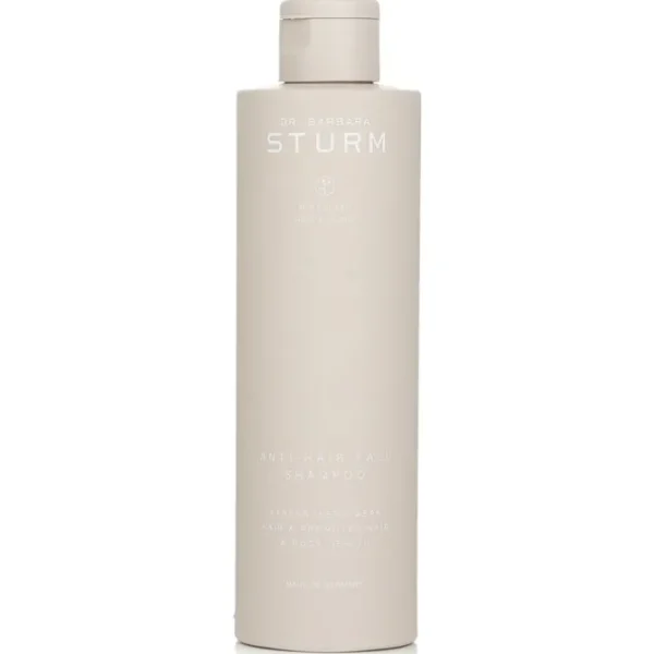 Anti-Hair Fall Shampoo