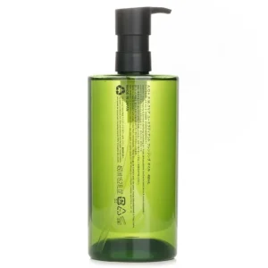 Anti/Oxi+ Micro-impurity & Dullness Clarifying Cleansing Oil