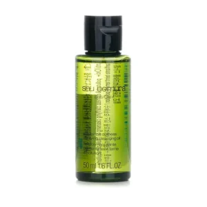Anti/Oxi+ Pollutant & Dullness Clarifying Cleansing Oil (Miniature)