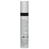 Antioxidant Lip Repair