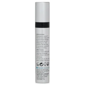Antioxidant Lip Repair