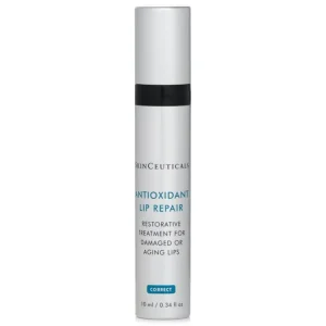 Antioxidant Lip Repair