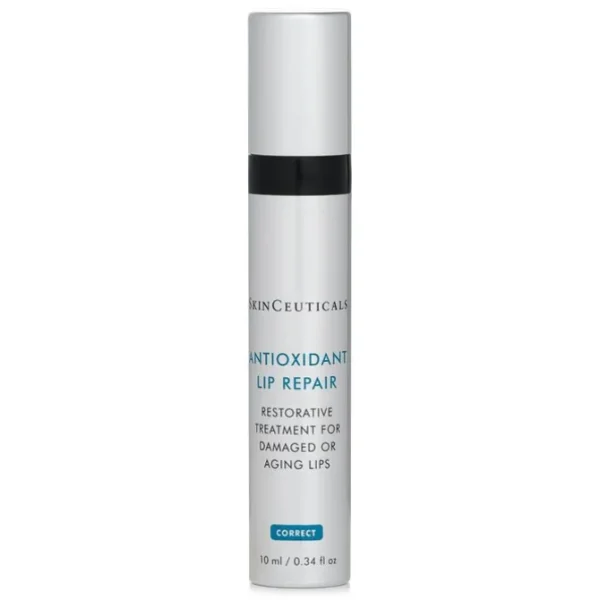 Antioxidant Lip Repair