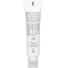 Anti-Puffiness Cryo Roll-On