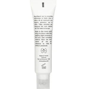 Anti-Puffiness Cryo Roll-On
