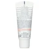 Antirougeurs DAY Soothing Cream SPF 30 - For Dry to Very Dry Sensitive Skin Prone to Redness