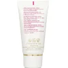 Anti-Wrinkle Cream