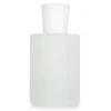 Anyway Eau De Parfum Spray
