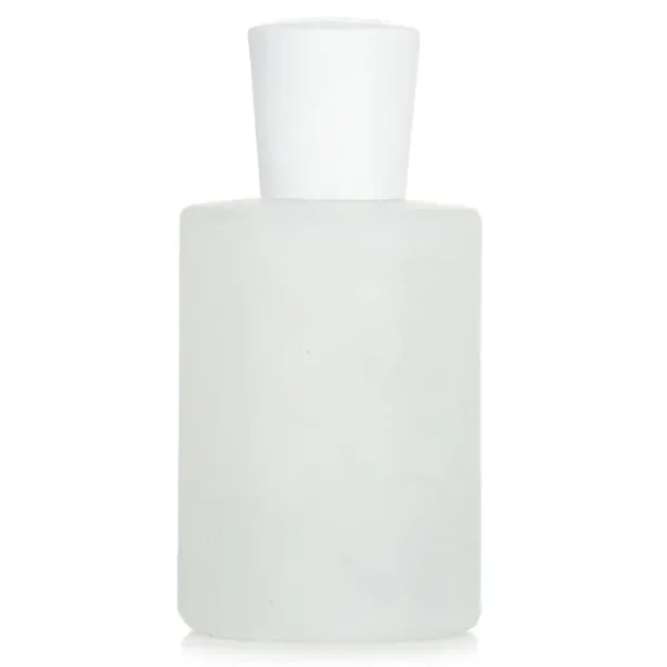 Anyway Eau De Parfum Spray