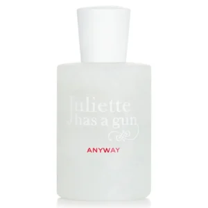Anyway Eau De Parfum Spray