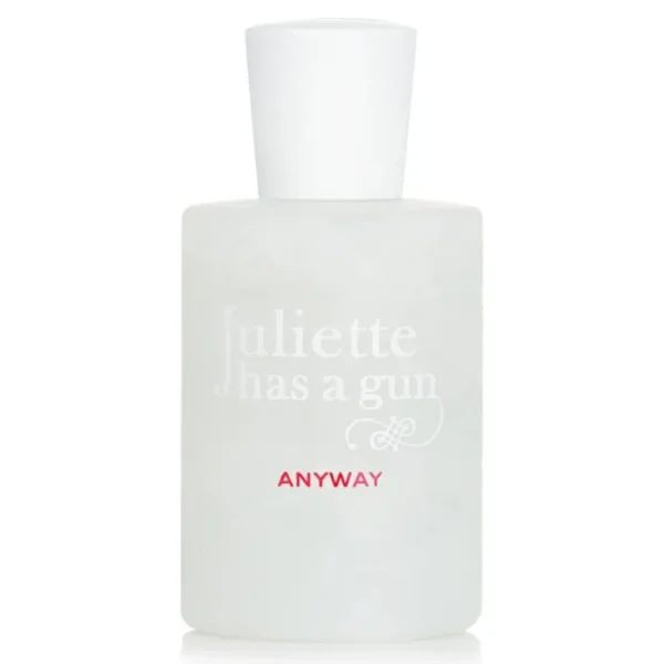 Anyway Eau De Parfum Spray