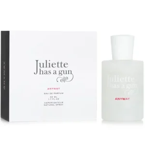 Anyway Eau De Parfum Spray