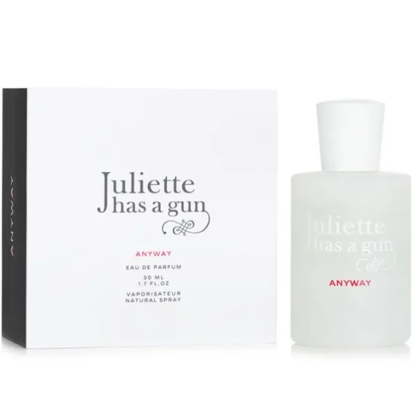 Anyway Eau De Parfum Spray