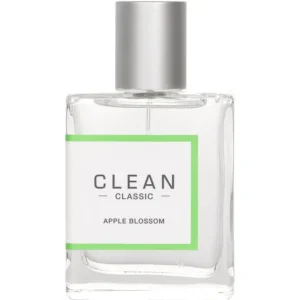 Apple Blossom Eau De Parfum Spray