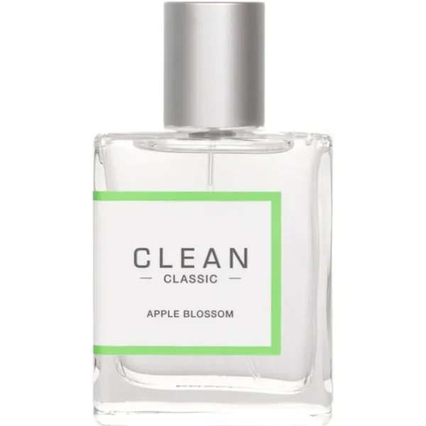 Apple Blossom Eau De Parfum Spray