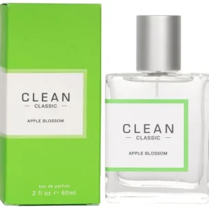Apple Blossom Eau De Parfum Spray