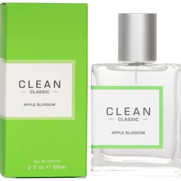 Apple Blossom Eau De Parfum Spray