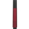 Apple Of Sodom Deep Wrinkle Filler