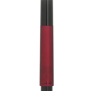 Apple Of Sodom Deep Wrinkle Filler
