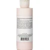 Apricot Super Rich Body Lotion - For All Skin Types