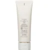 AQ Washing Cream