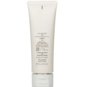AQ Washing Cream