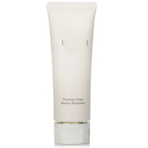 AQ Washing Cream