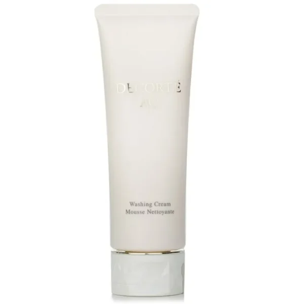 AQ Washing Cream