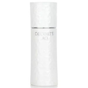 AQ Whitening Emulsion