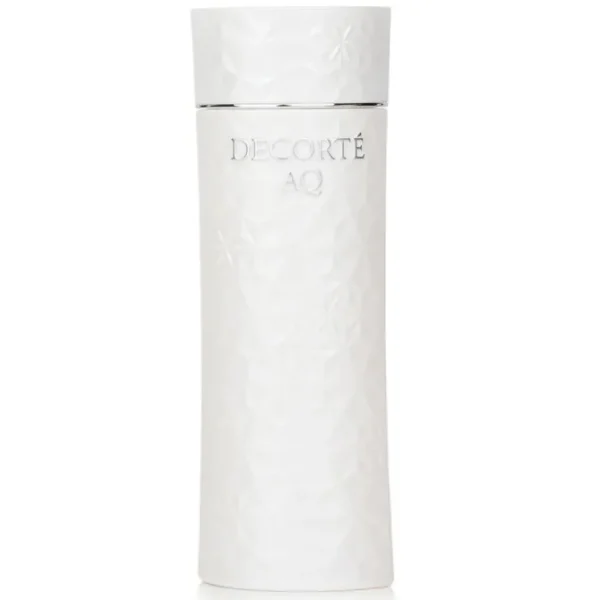 AQ Whitening Lotion