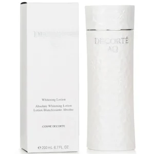AQ Whitening Lotion