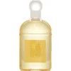 Aqua Allegoria Bergamote Shower Gel