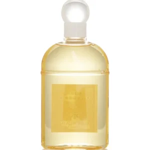 Aqua Allegoria Bergamote Shower Gel