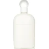 Aqua Allegoria Bergamote Body Lotion