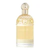 Aqua Allegoria Bergamote Calabria Eau De Toilette Spray