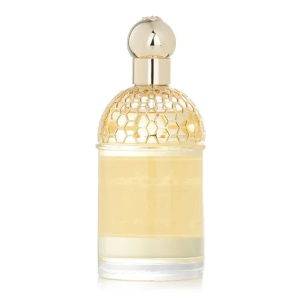 Aqua Allegoria Bergamote Calabria Eau De Toilette Spray